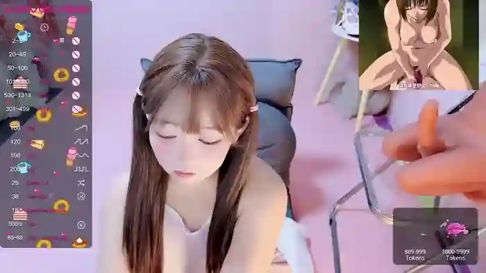 TUTU-new