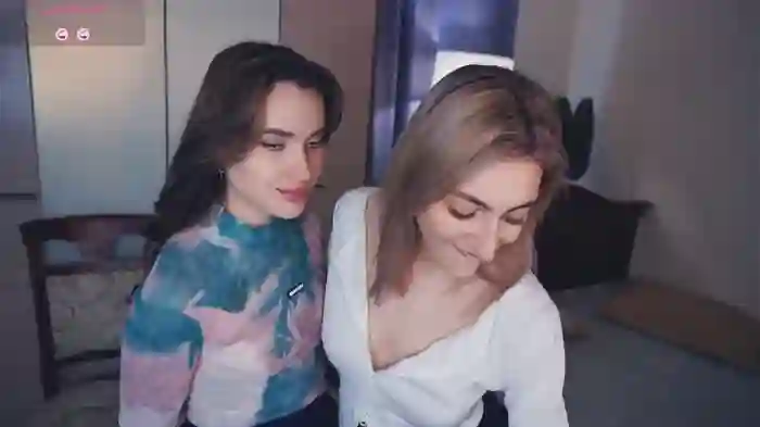 TateDevon