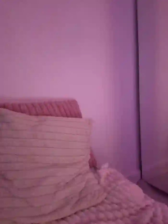 Vanesskaa