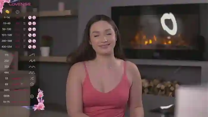 VixenAmour