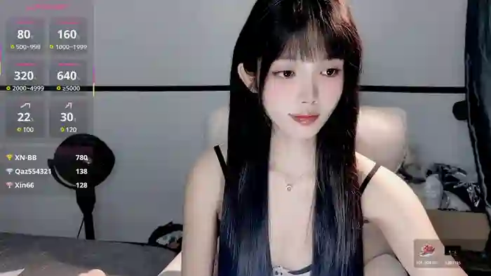 XueNi-888