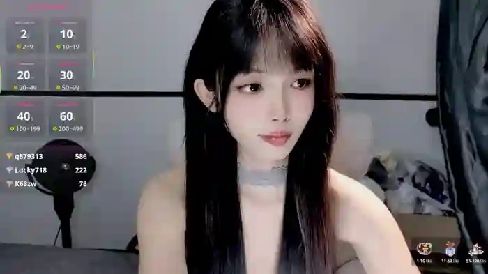 XueNi-888