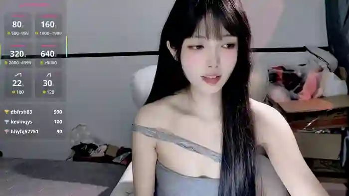 XueNi-888