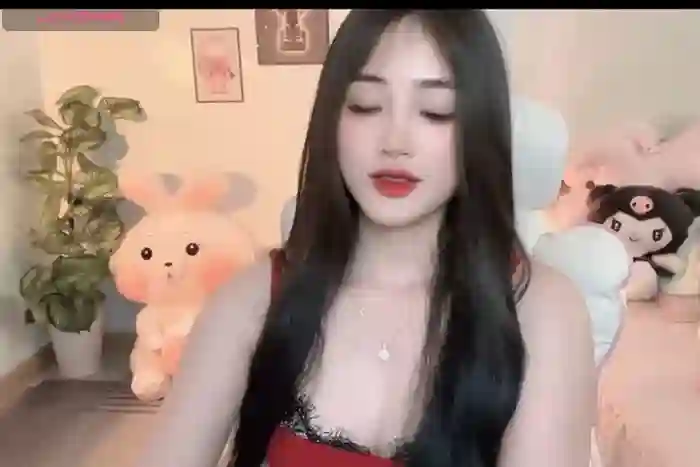 _Aimy_