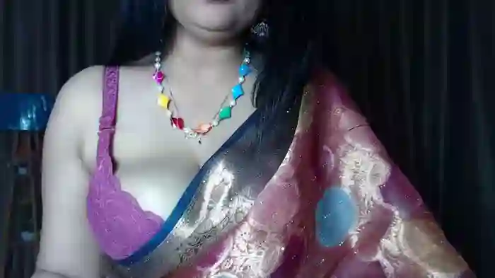 _Kamakshi