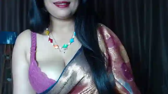 _Kamakshi