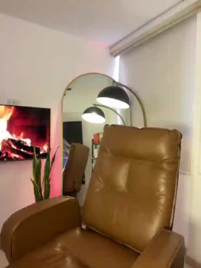 _laura_02