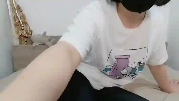 _meimei03_