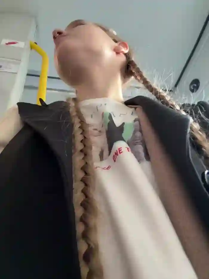 bambi_lu