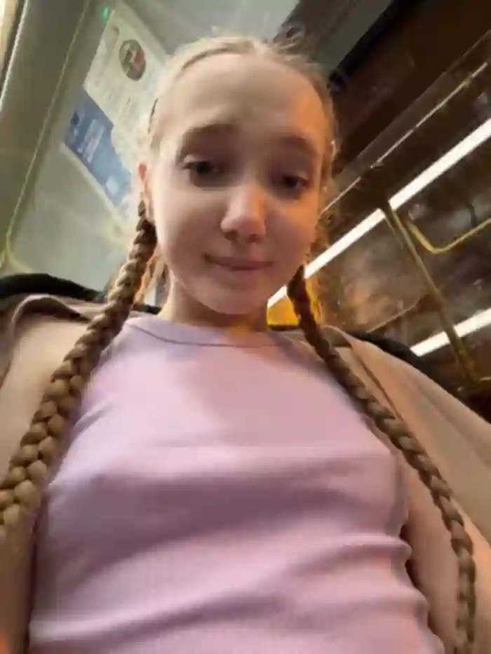 bambi_lu