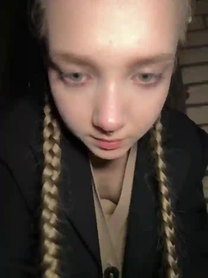 bambi_lu