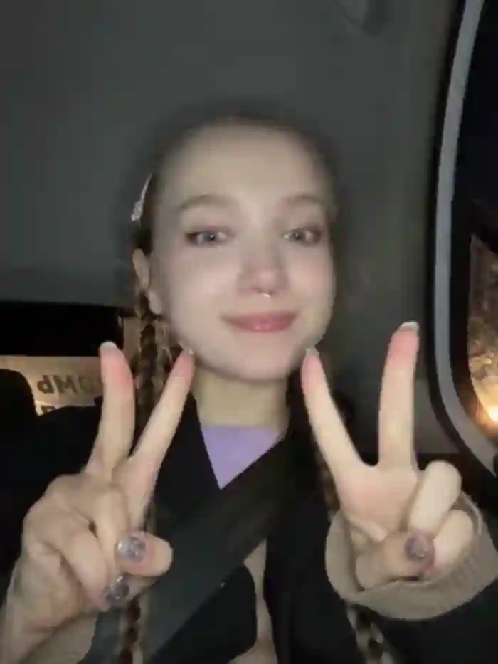 bambi_lu