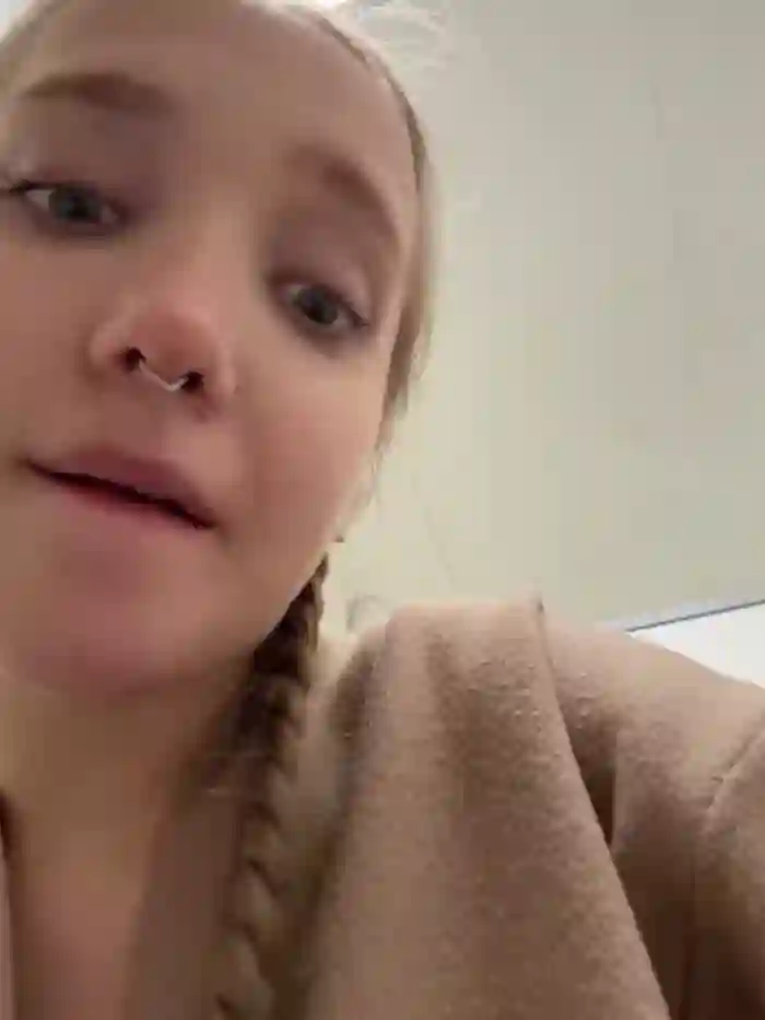 bambi_lu