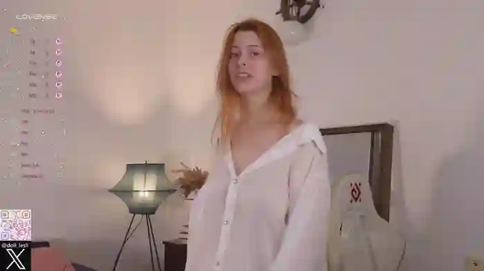 doll_lesli