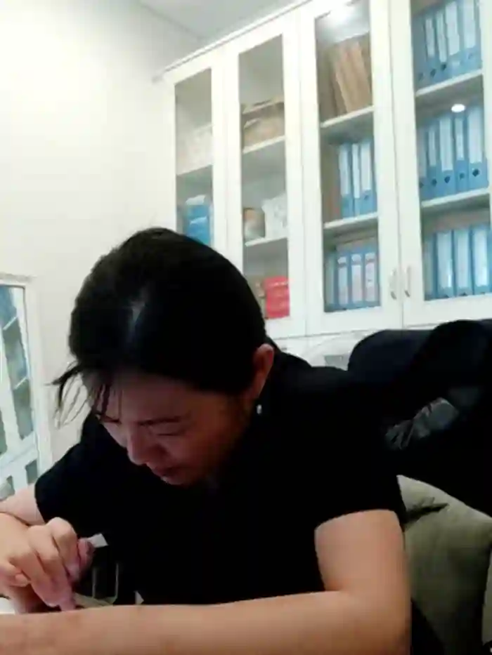 ialnuyoa_h