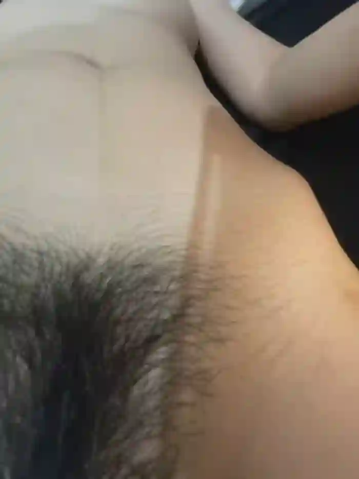 iu_uzZ