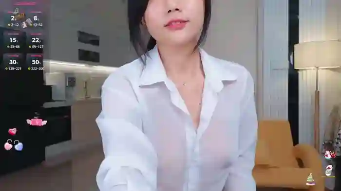 jasmine-jang