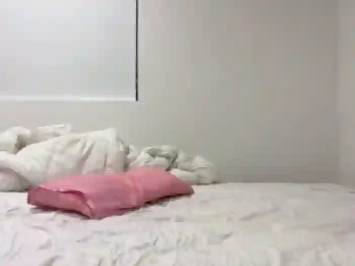 jasmineemerson