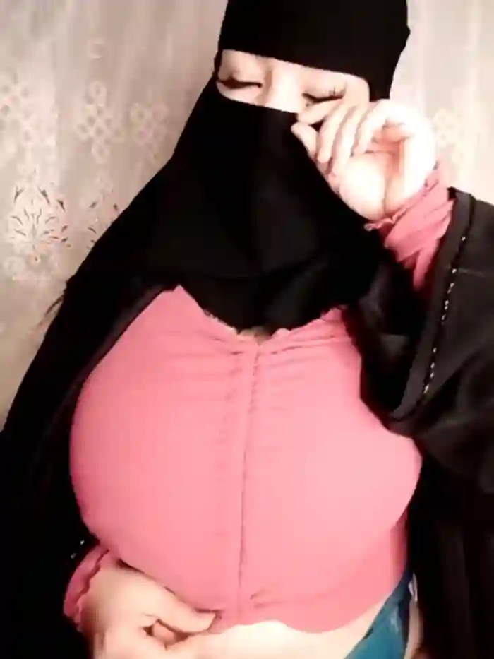 jouri21allade