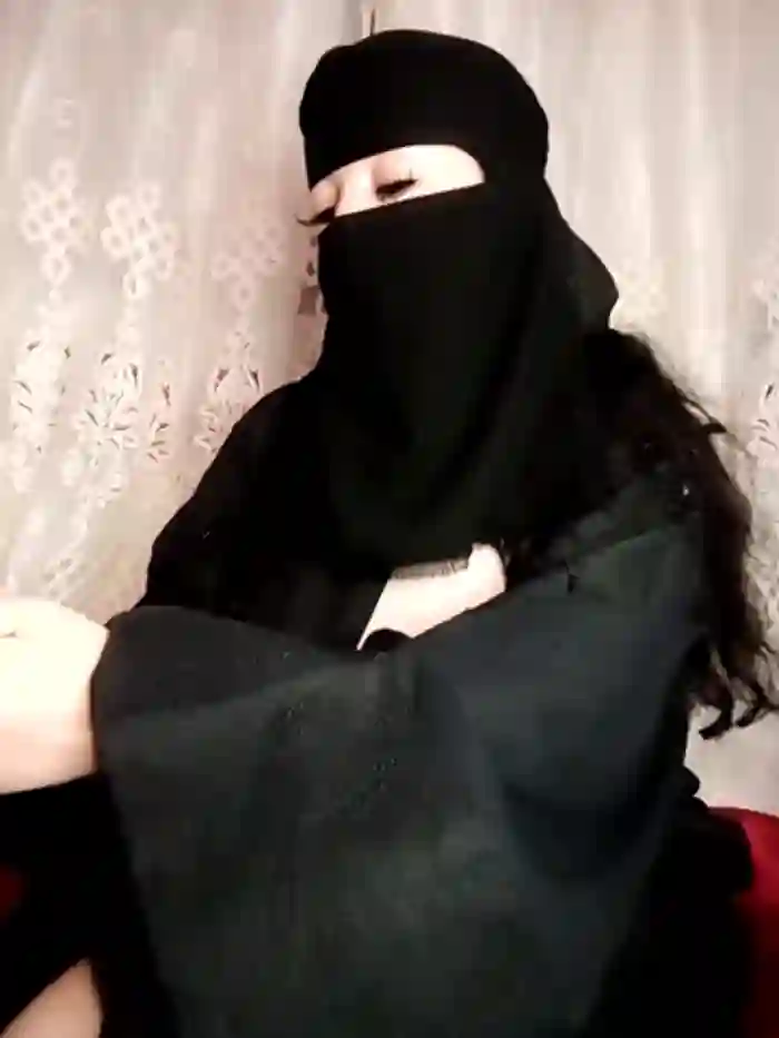 jouri21allade
