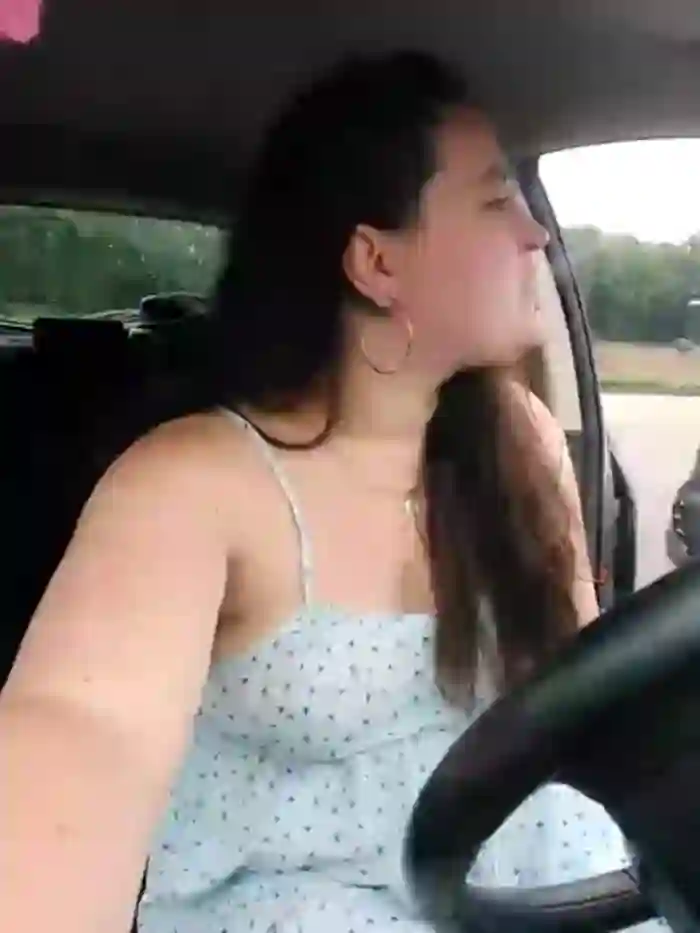 justtess