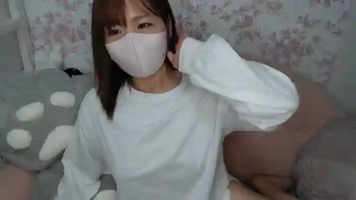 mei_hosina