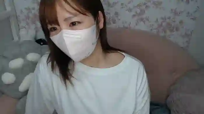 mei_hosina
