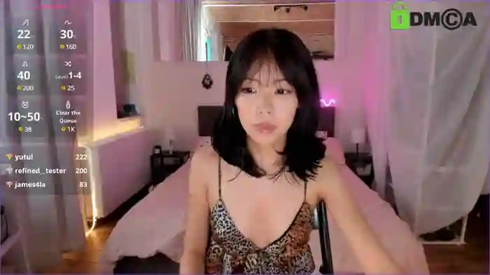 mitsuko_01