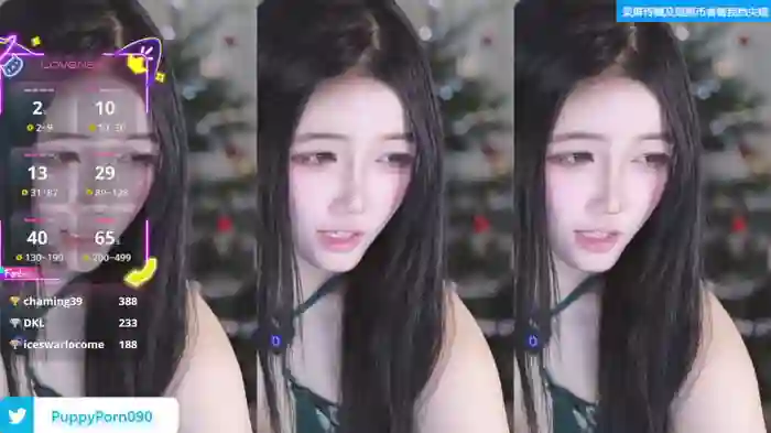 nide_xiaogou