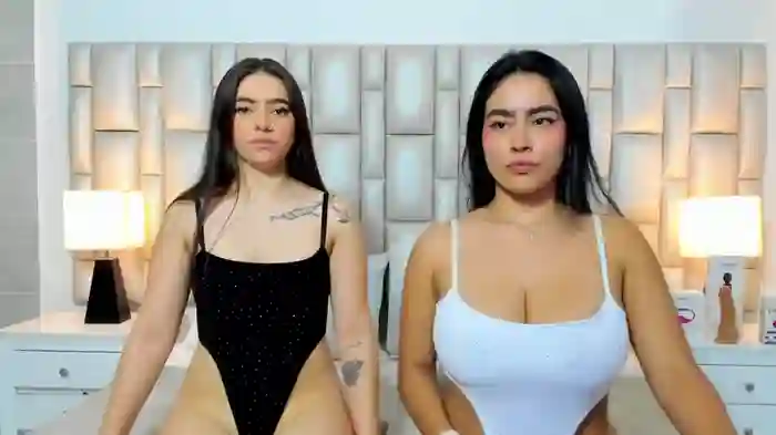 paola_katy_dicks