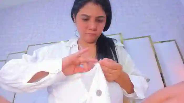 paola_rodriguez