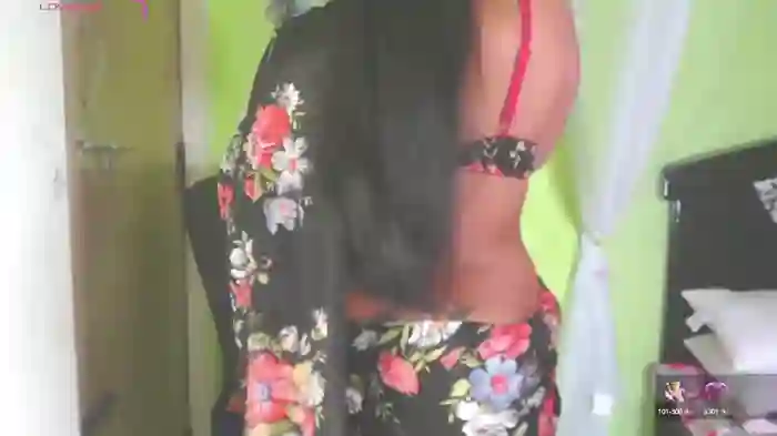 sexyhoney27