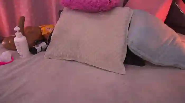 violeta_aroca
