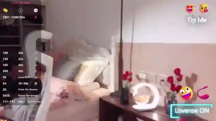 vyizh-