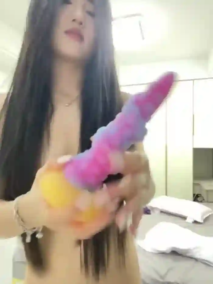 xyebobs