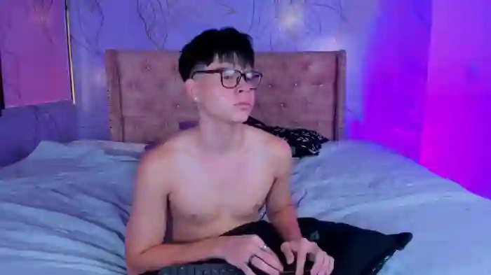 Theskinnyboys