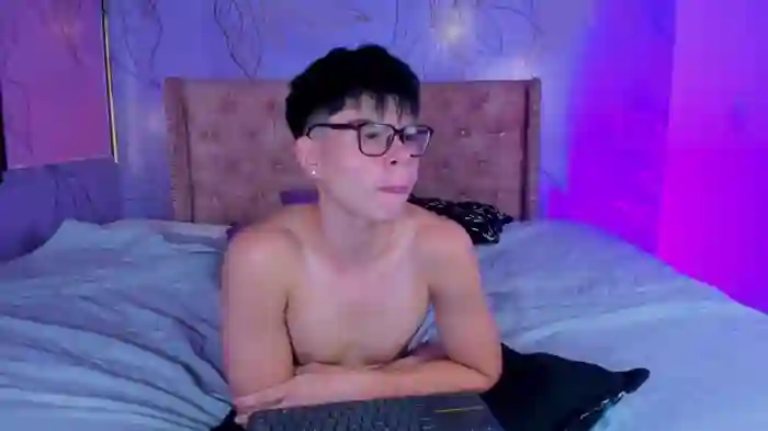 Theskinnyboys