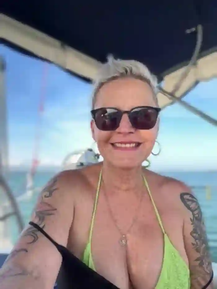 German_Milf