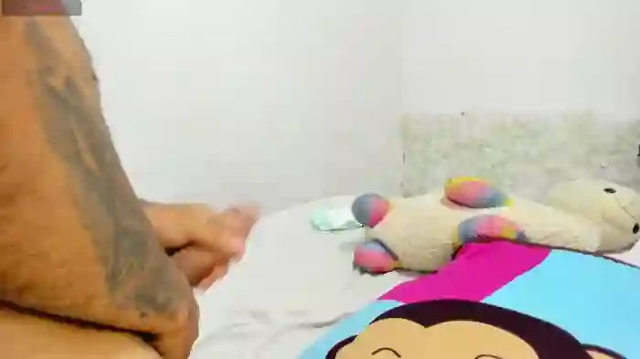 6_bunny_9