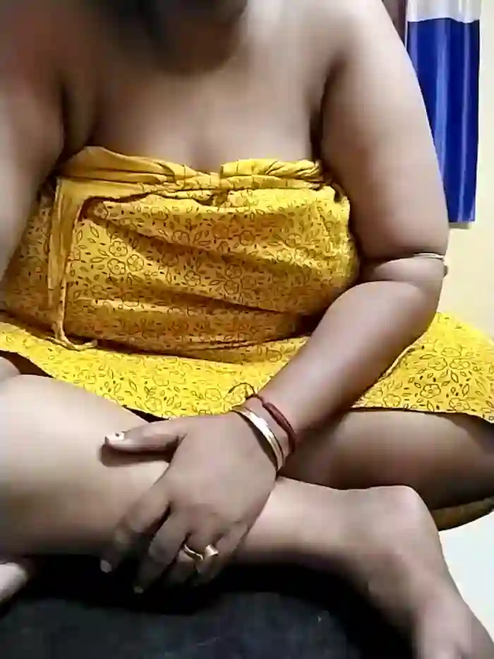 ANUBHABI