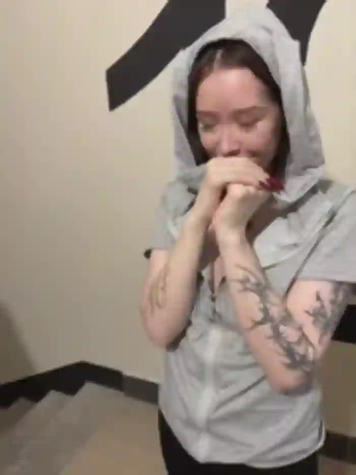 Alexandria_Balenciaga