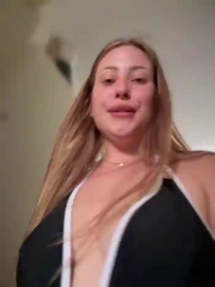 AlisaWhite
