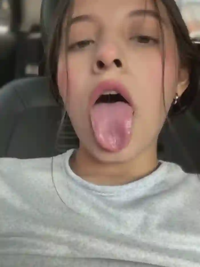 Arilw