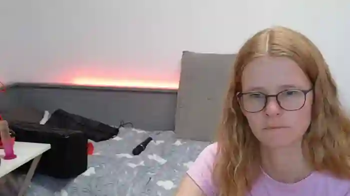 Bikergirl_97