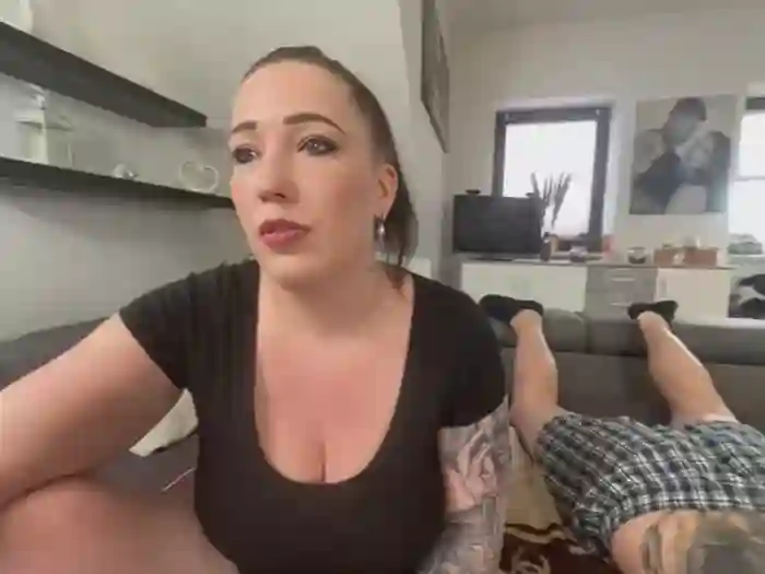 BonnyundClyde19