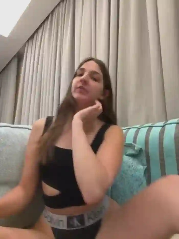 DoriDeluxe66