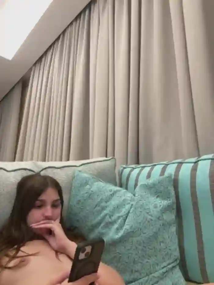 DoriDeluxe66
