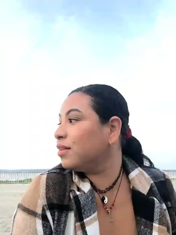 Francesca_ferrari