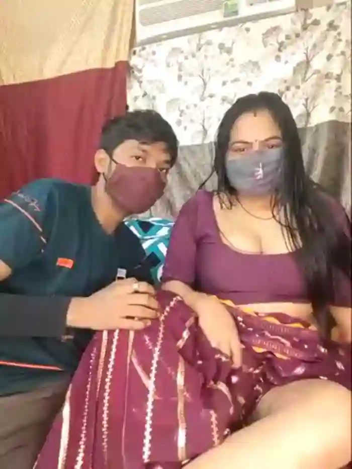 Fun_game