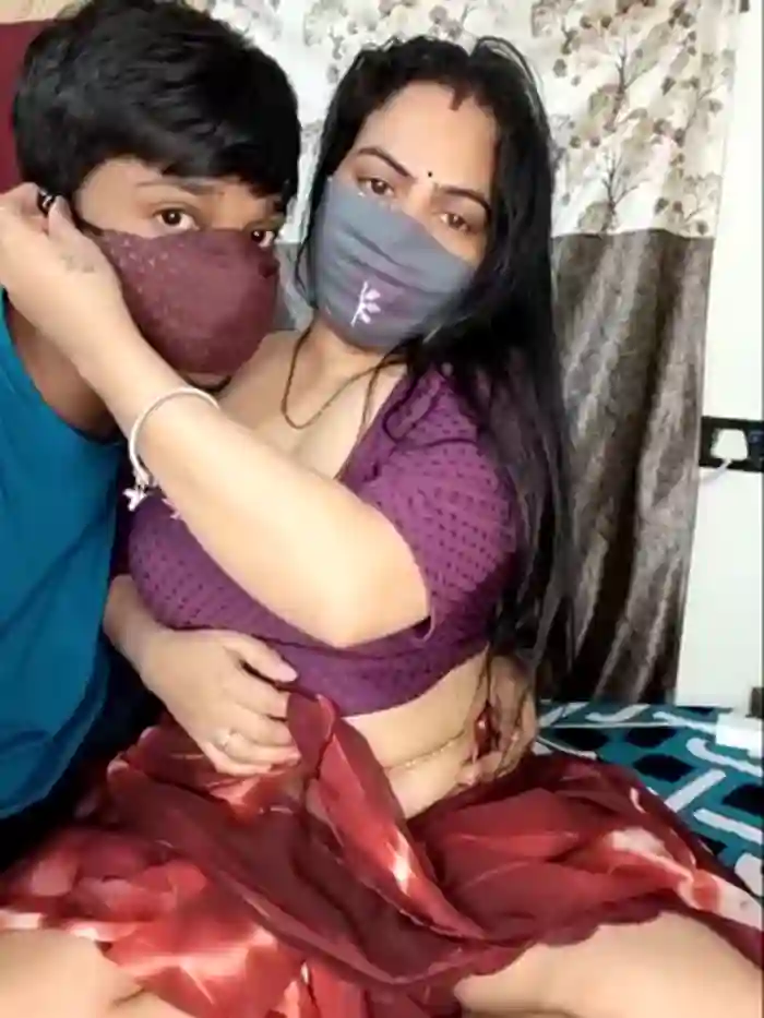 Fun_game